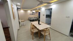 Regal Court (D12), Apartment #558094331